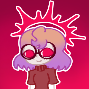 SlasherSweets
