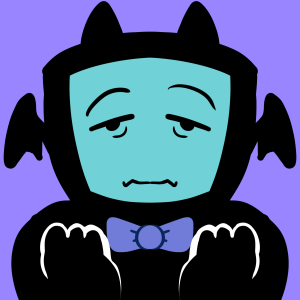 draculiya