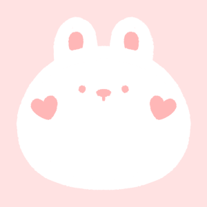 toriichu
