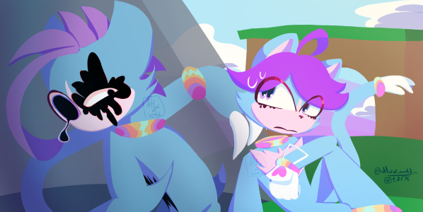 shopAvatar