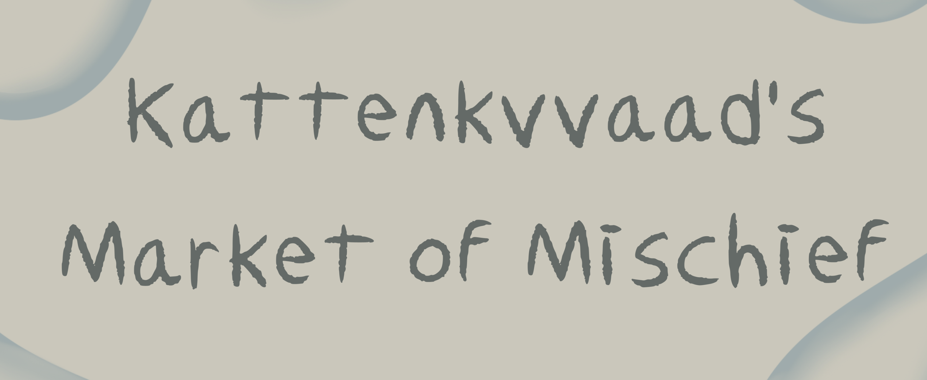 shopAvatar