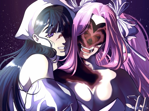 Zombie Stage MiziSua Poster