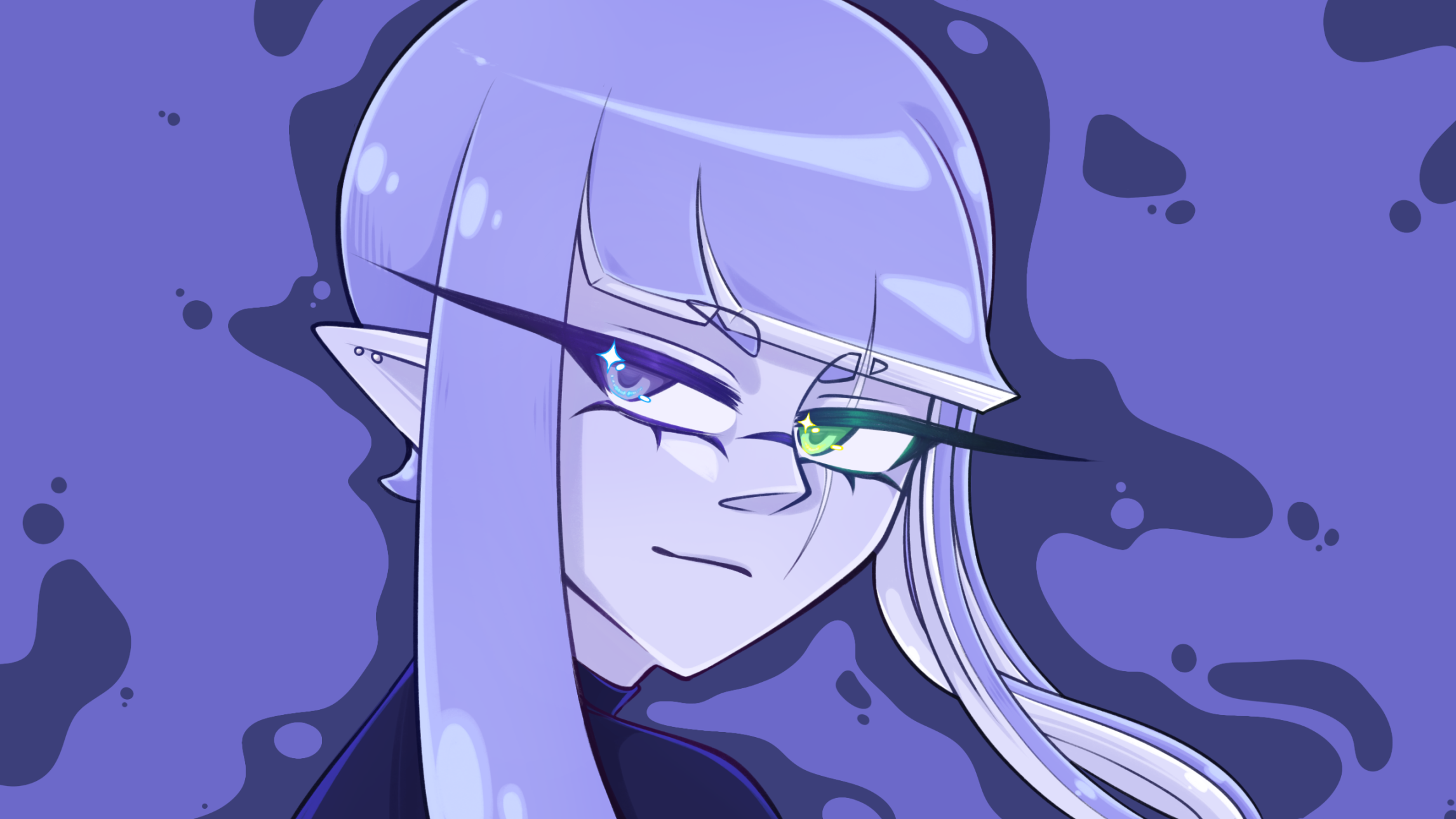 shopAvatar