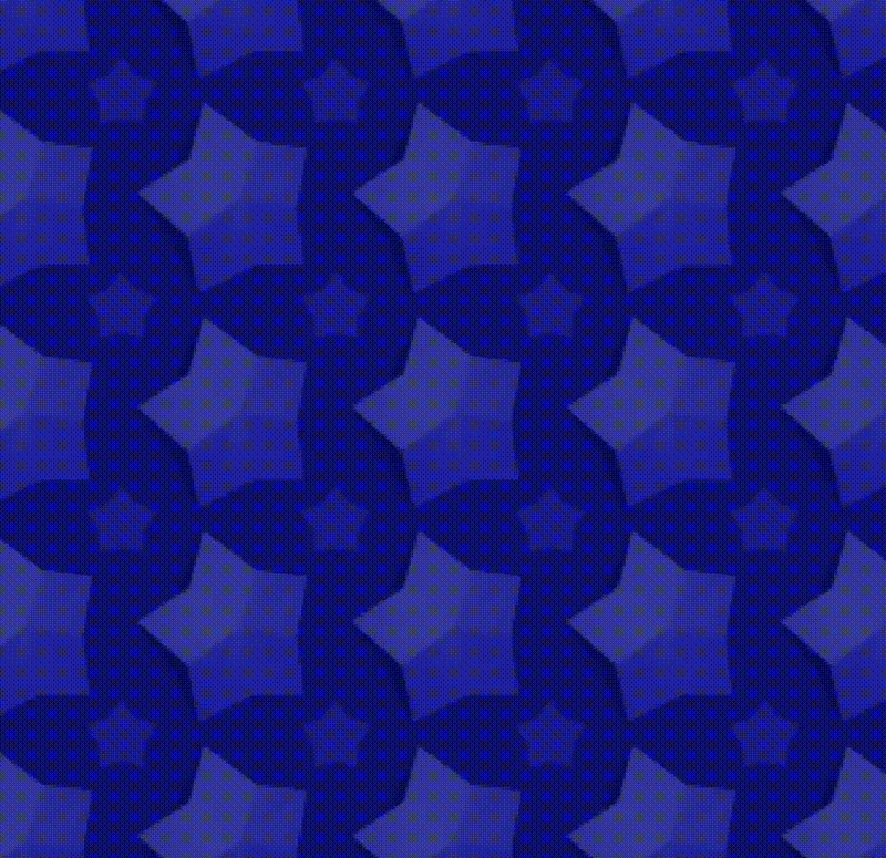 shopAvatar