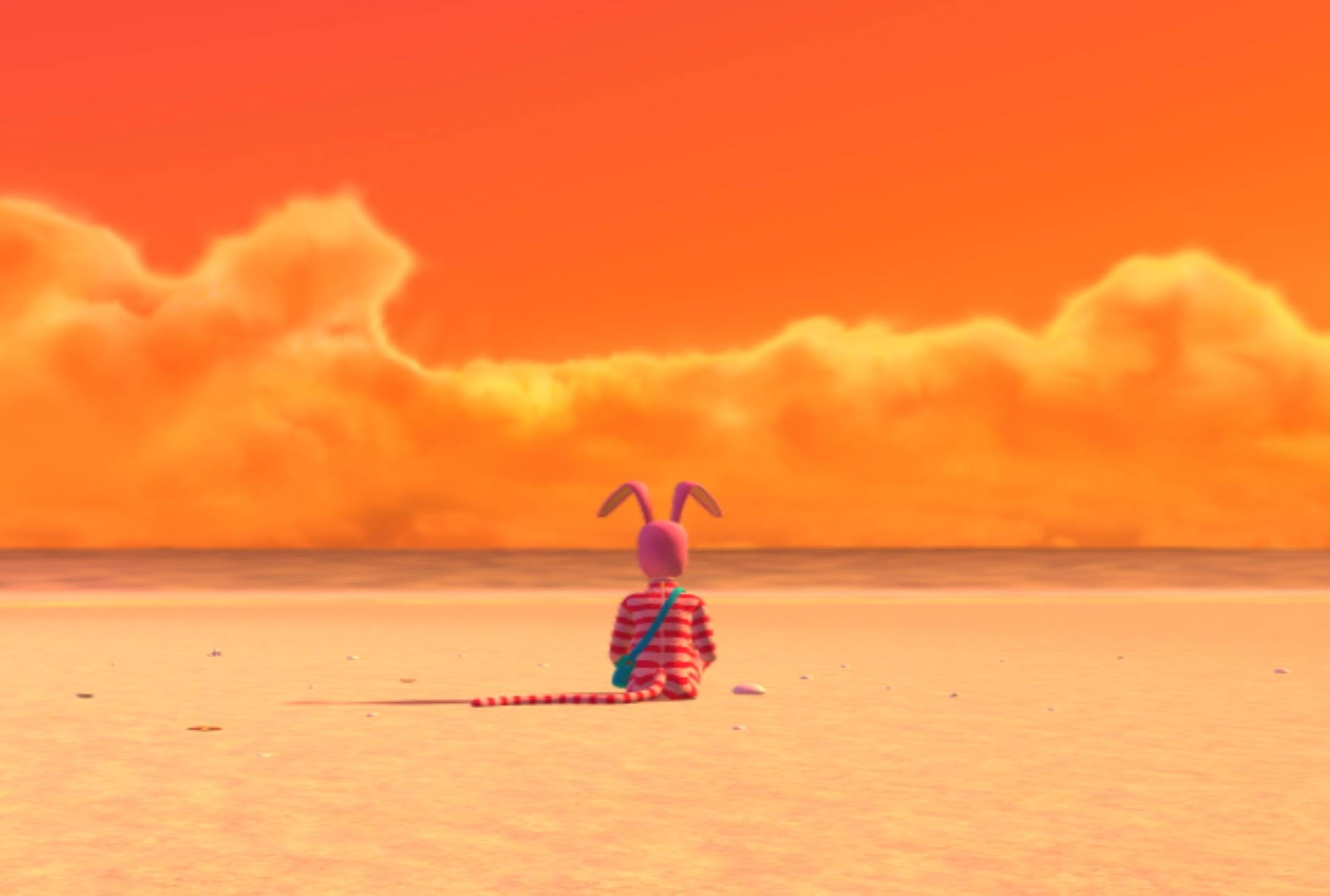 shopAvatar