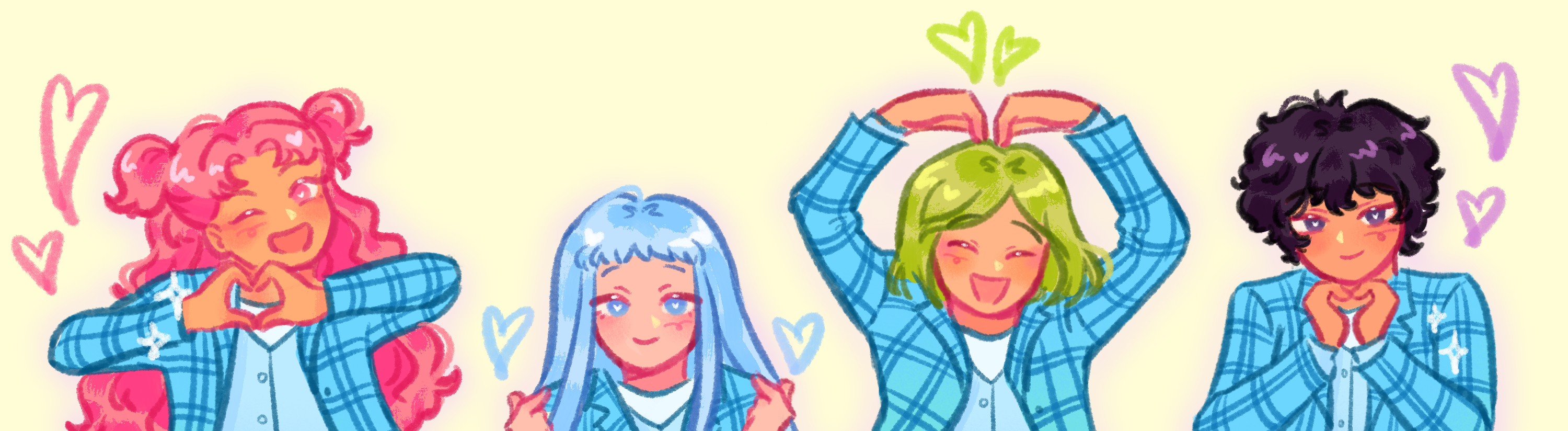 shopAvatar