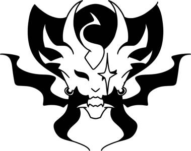 Rûgathecrimsonogress