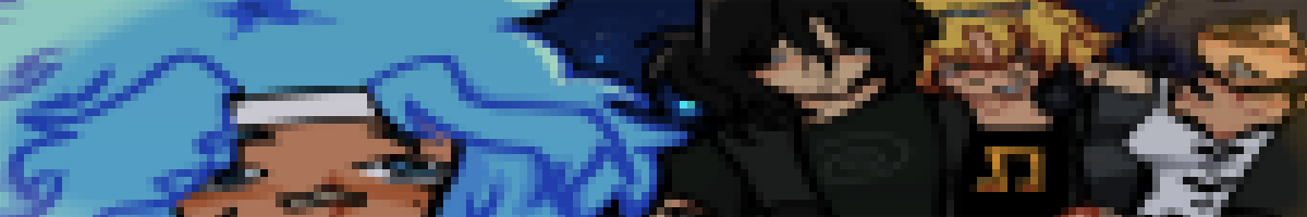 shopAvatar
