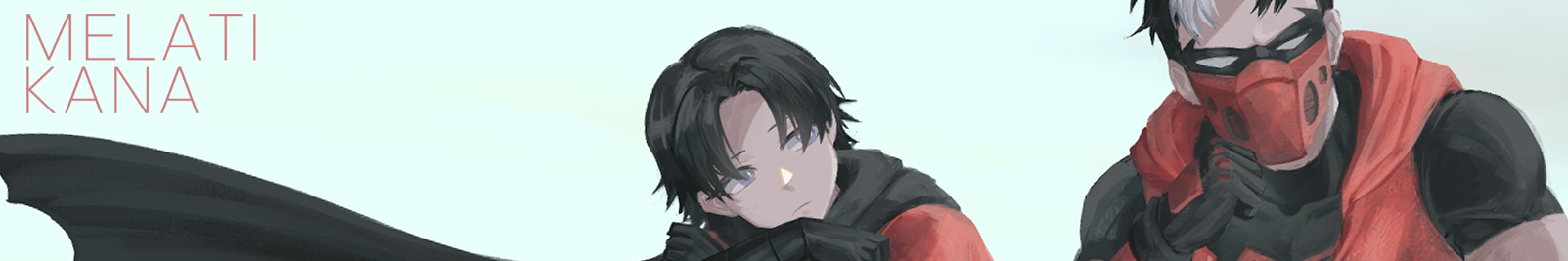shopAvatar