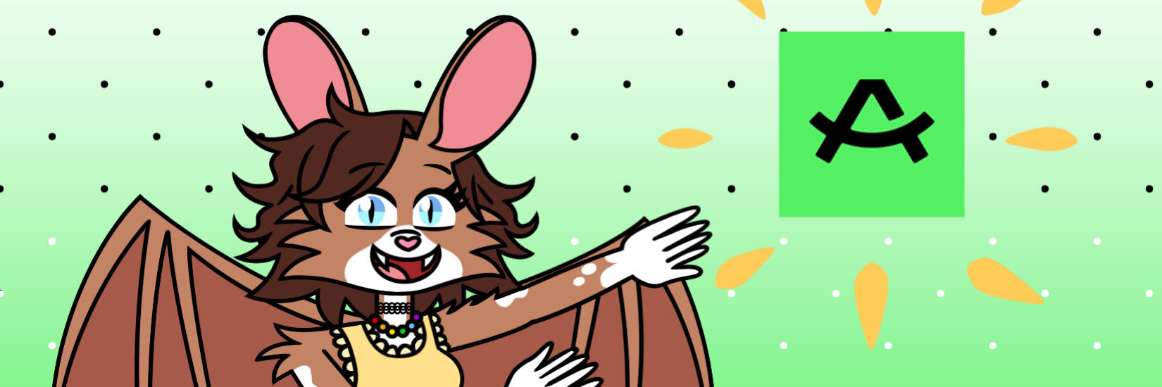 shopAvatar