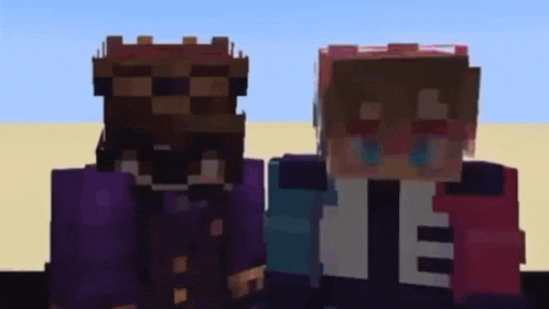 shopAvatar