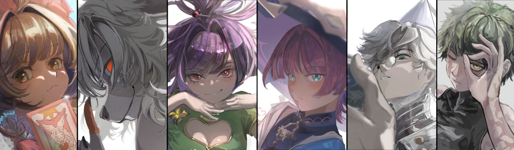 shopAvatar