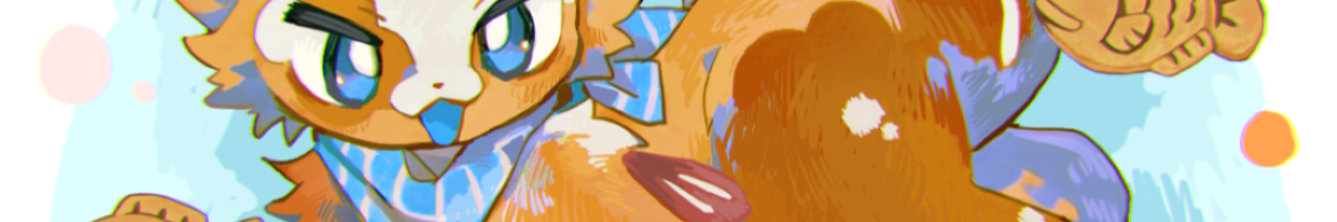 shopAvatar