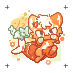 Taiyaki