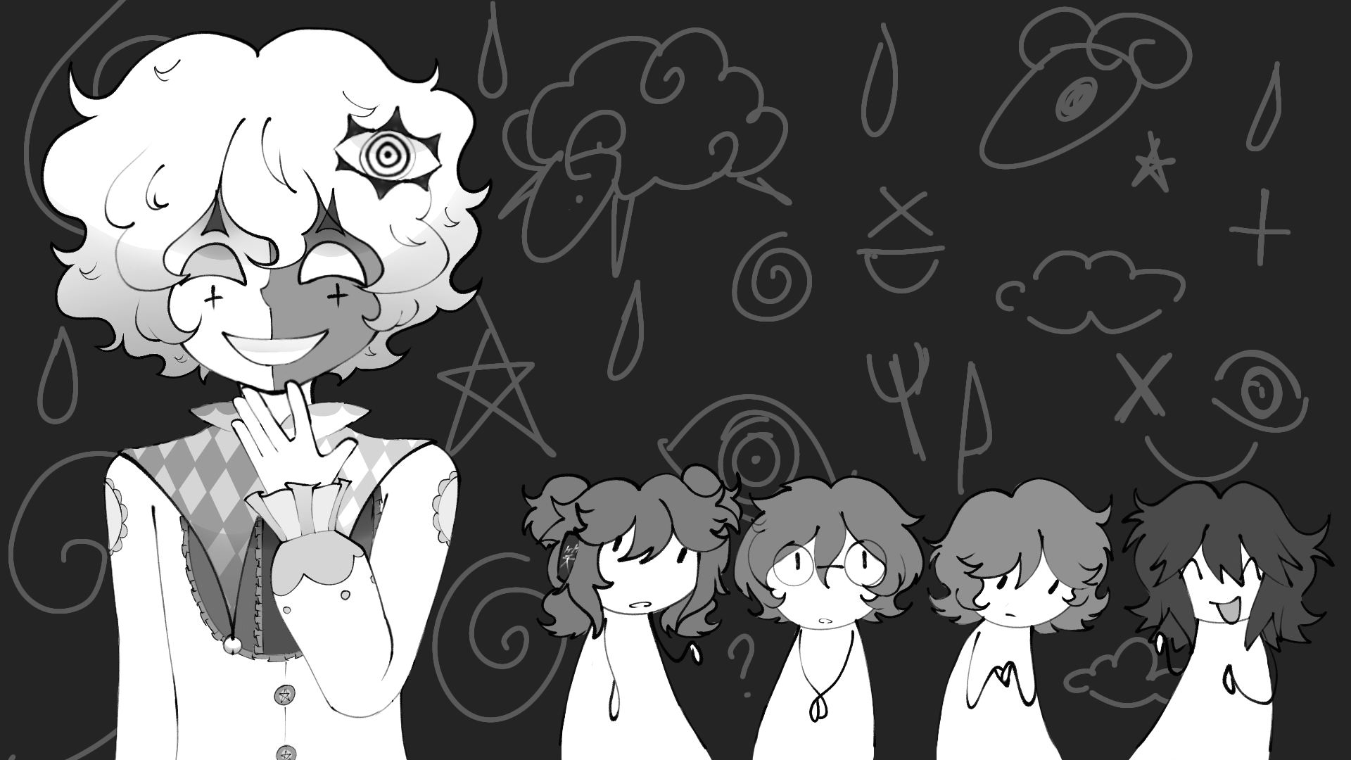shopAvatar