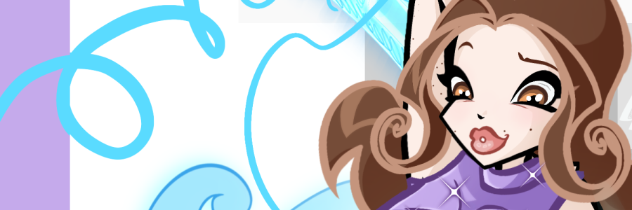 shopAvatar