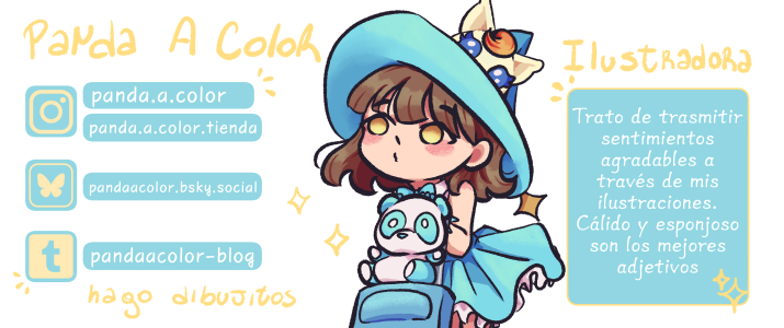 shopAvatar
