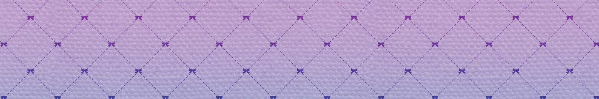 shopAvatar