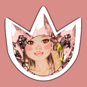 CJ Aloe