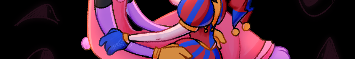 shopAvatar