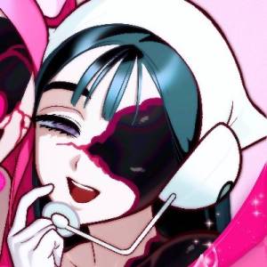 dollylio