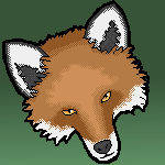 Trufox