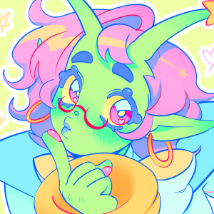 Doodle LYFE