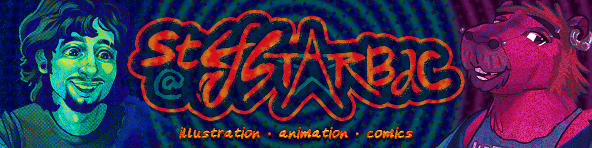shopAvatar