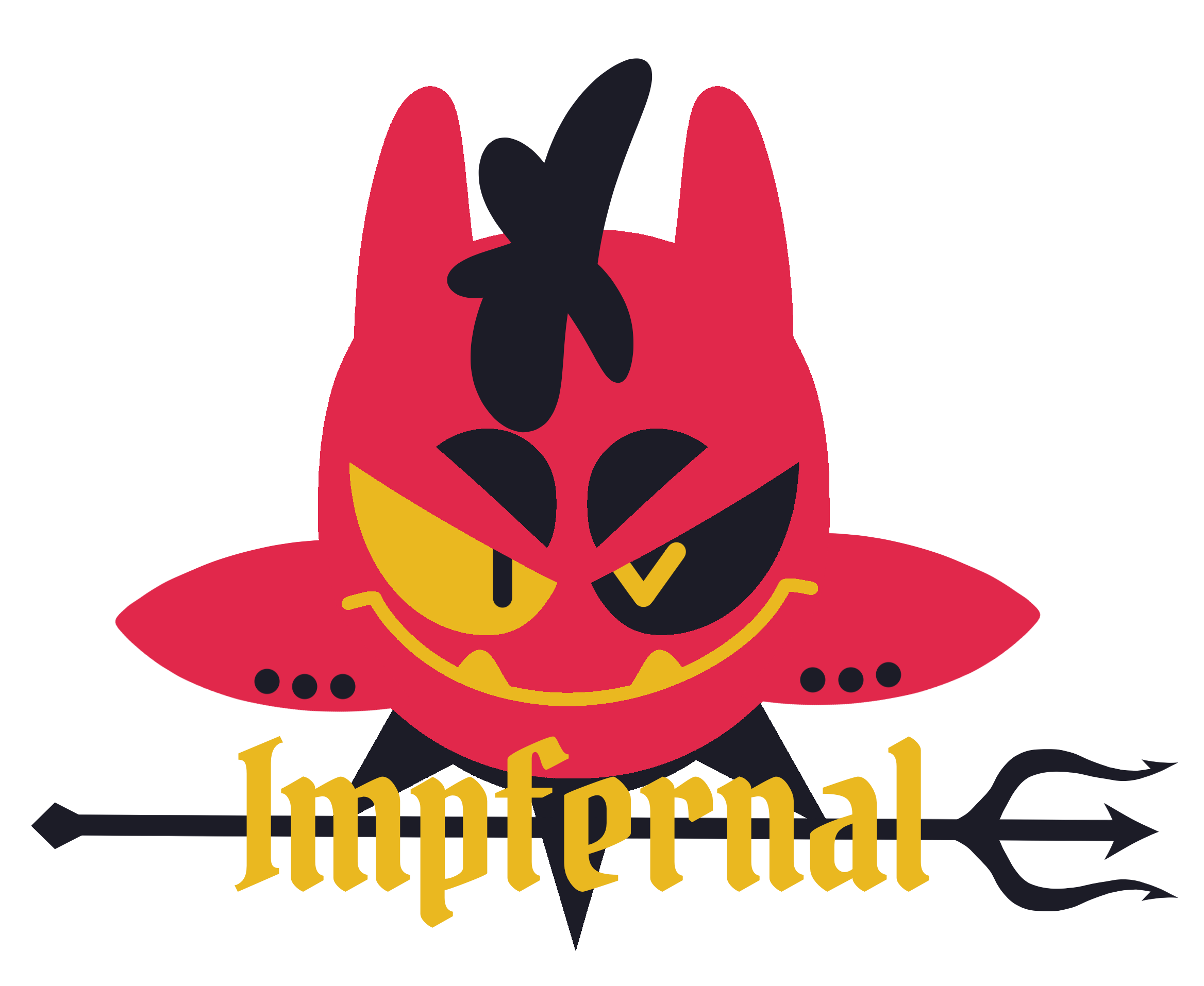 Impfernal