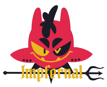 Impfernal