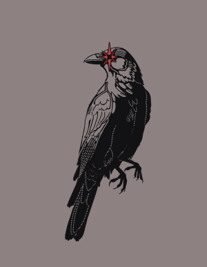 Crow