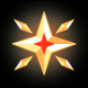 ArtioStudio