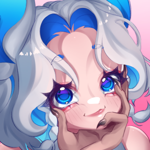 Alexitougu