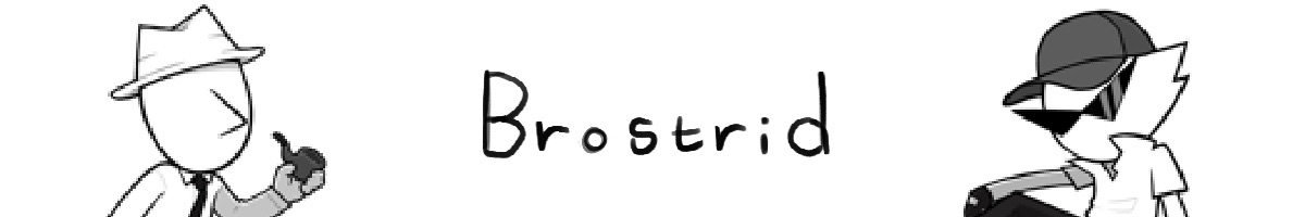 shopAvatar