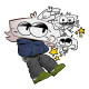Filez's Folder