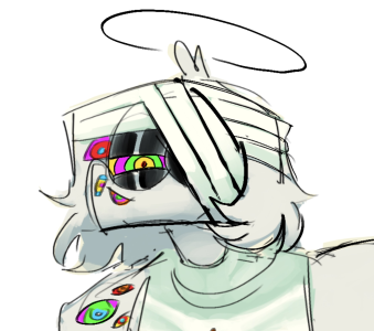 Filez