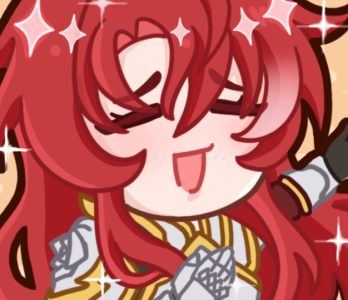 Nadihope