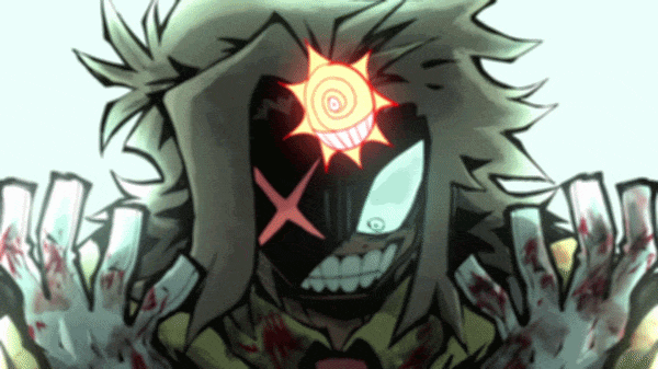 shopAvatar