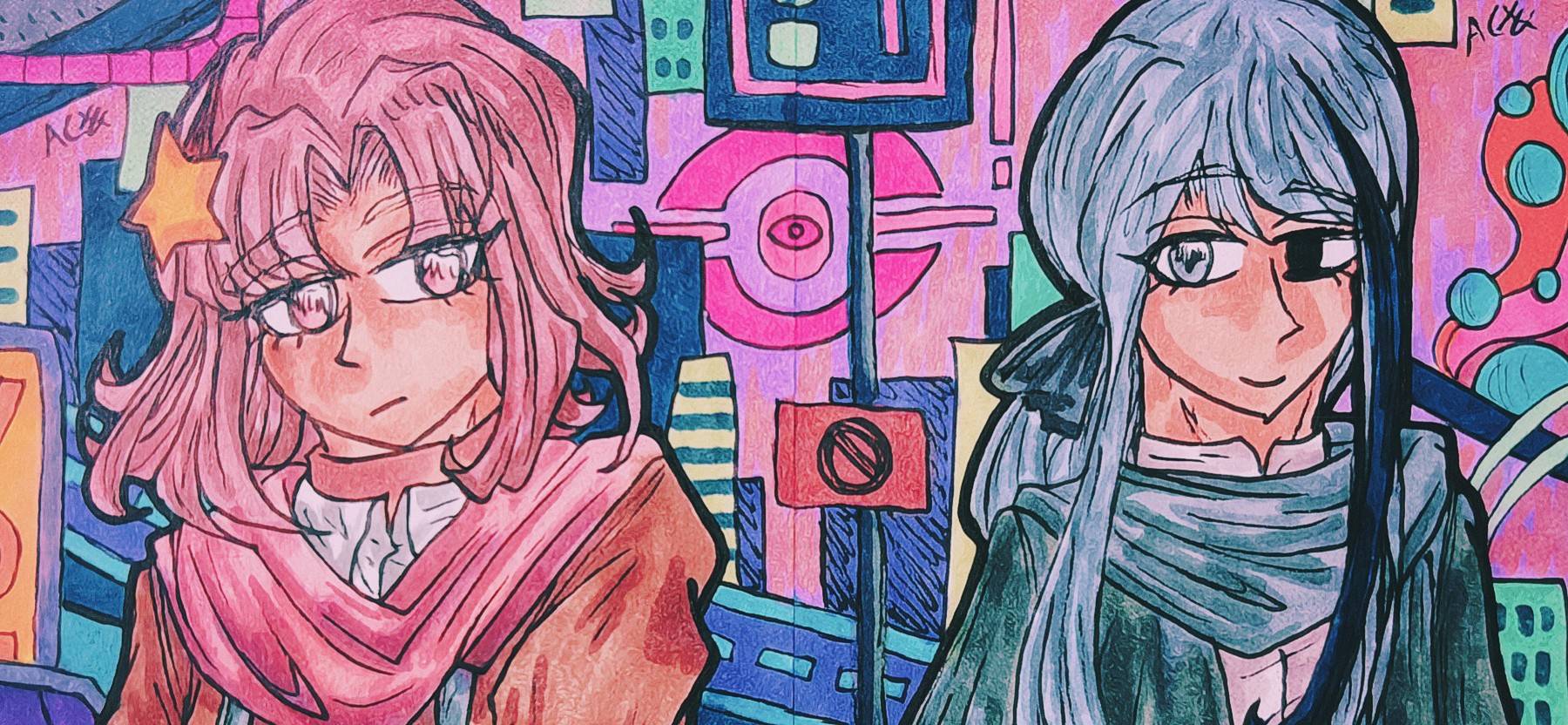 shopAvatar