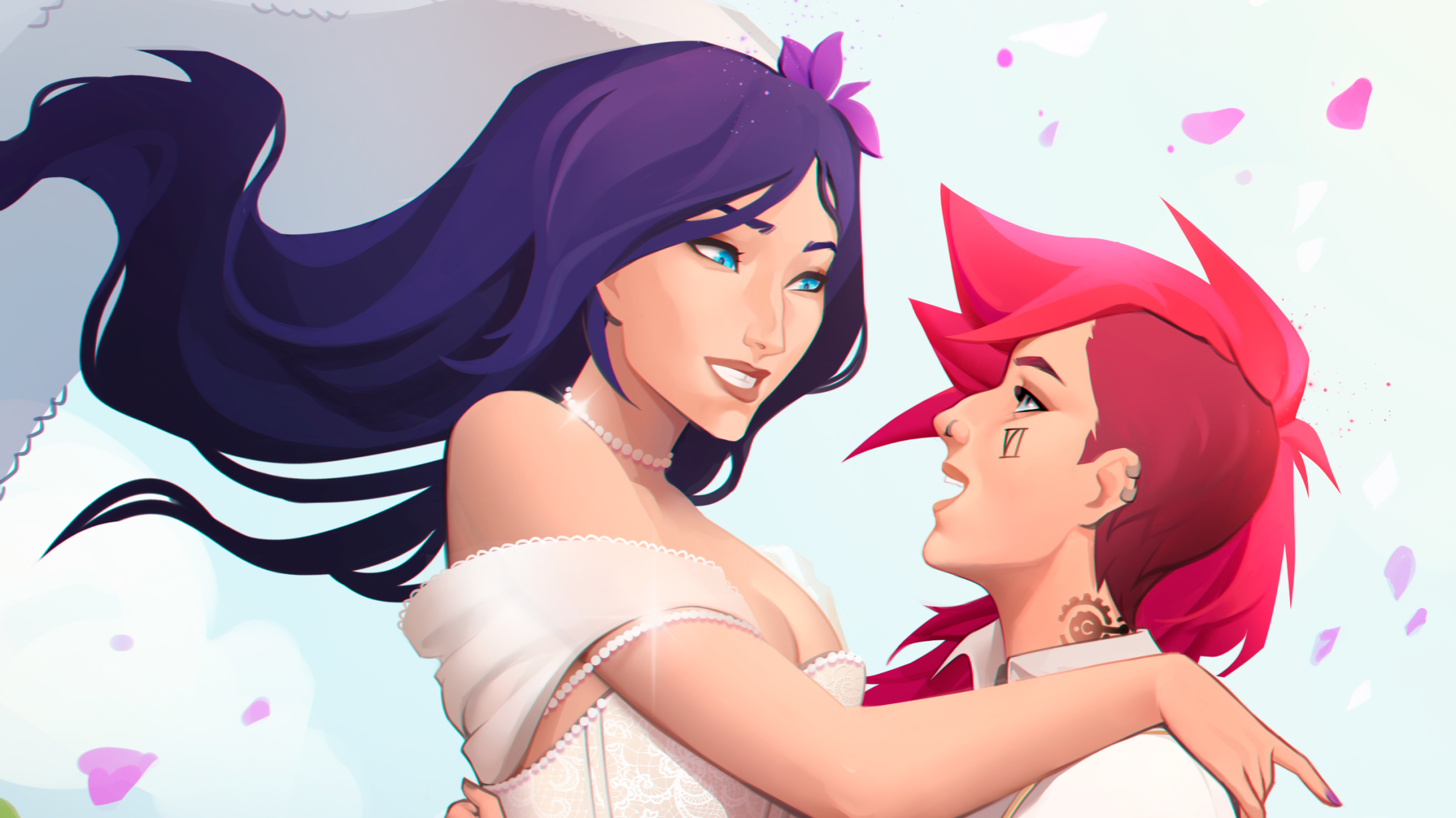 shopAvatar