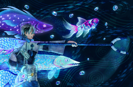 shopAvatar