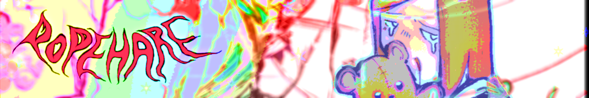 shopAvatar
