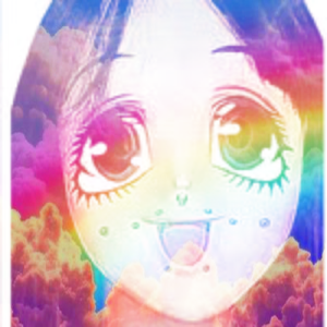 Ropehare_