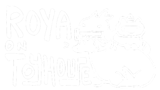 Roya