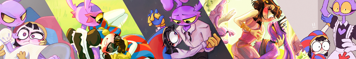 shopAvatar