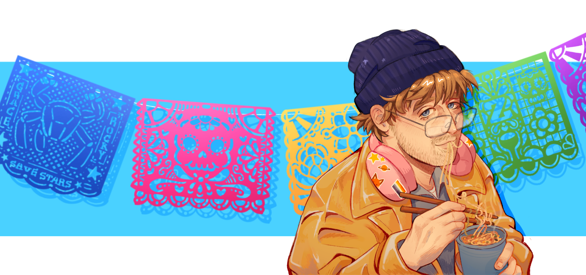 shopAvatar
