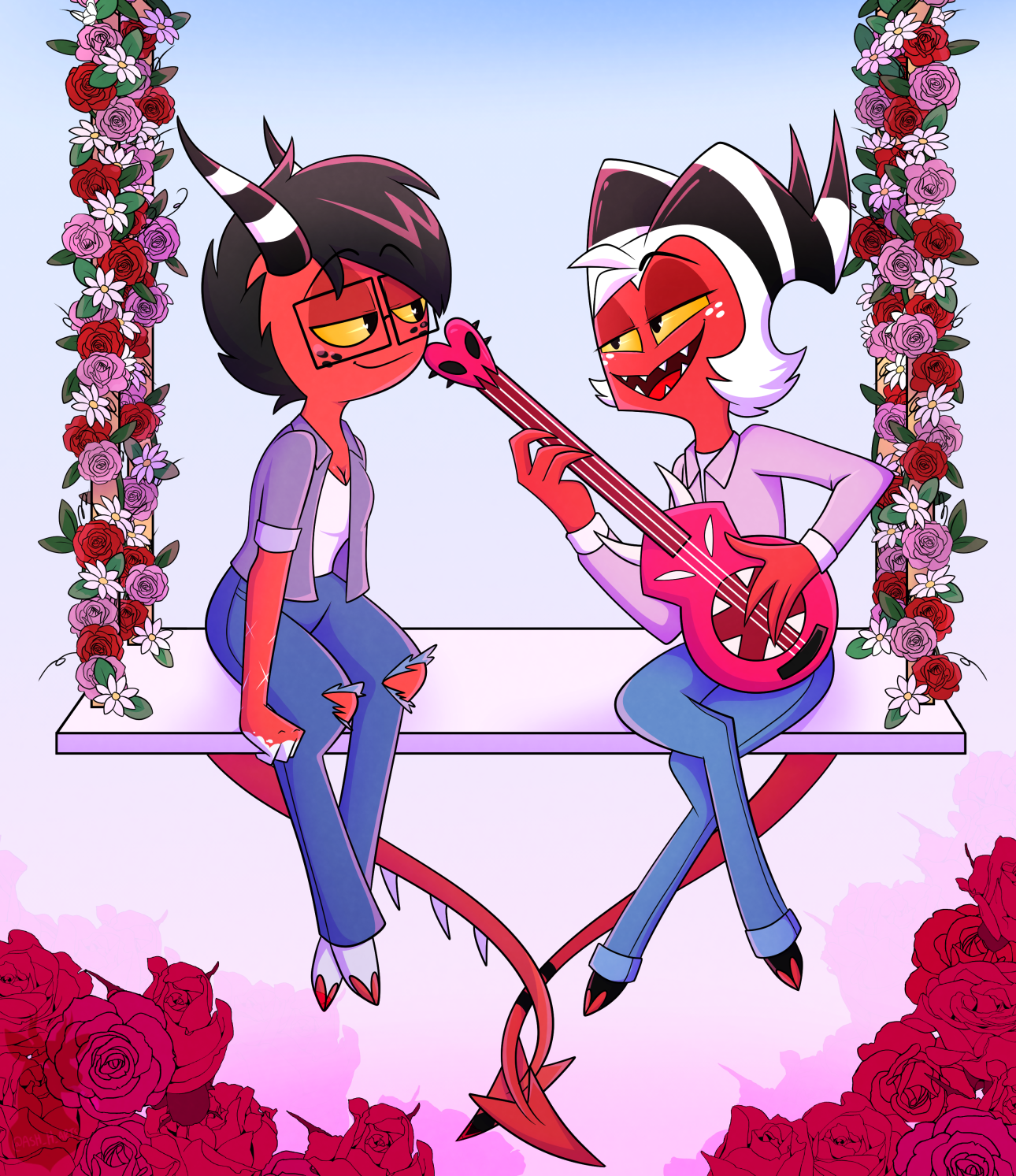 shopAvatar