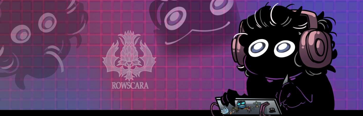 shopAvatar