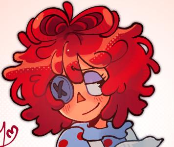 kadeywadey10