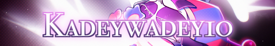 shopAvatar